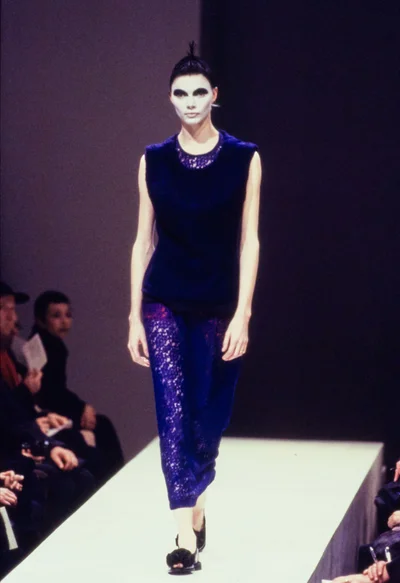 Look 40